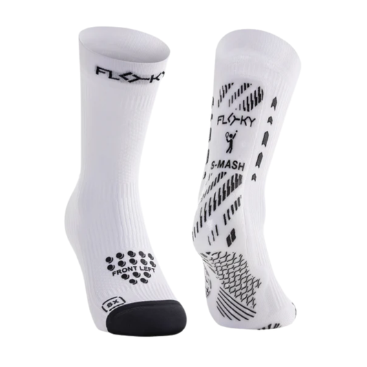 FLOKY SOCKS S-MASH 3D