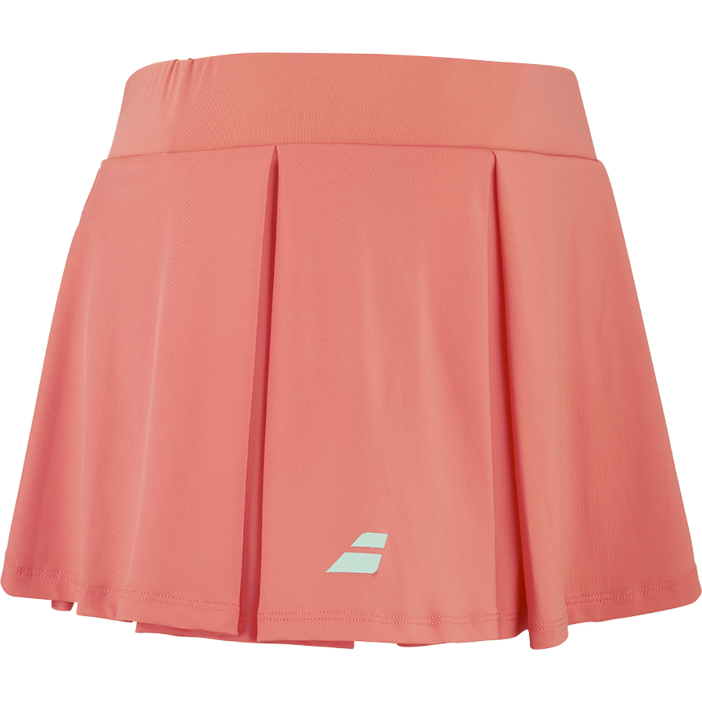 BABOLAT FALDA PERF SKIRT DESERT FLOWER WOMEN