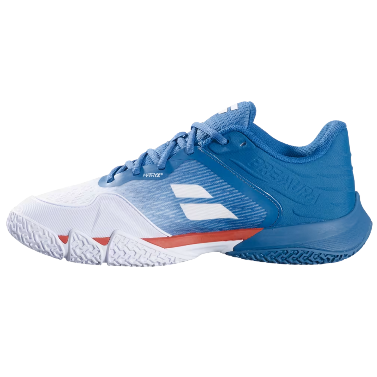 BABOLAT TENIS PREMURA 3 MEN SEAPORT