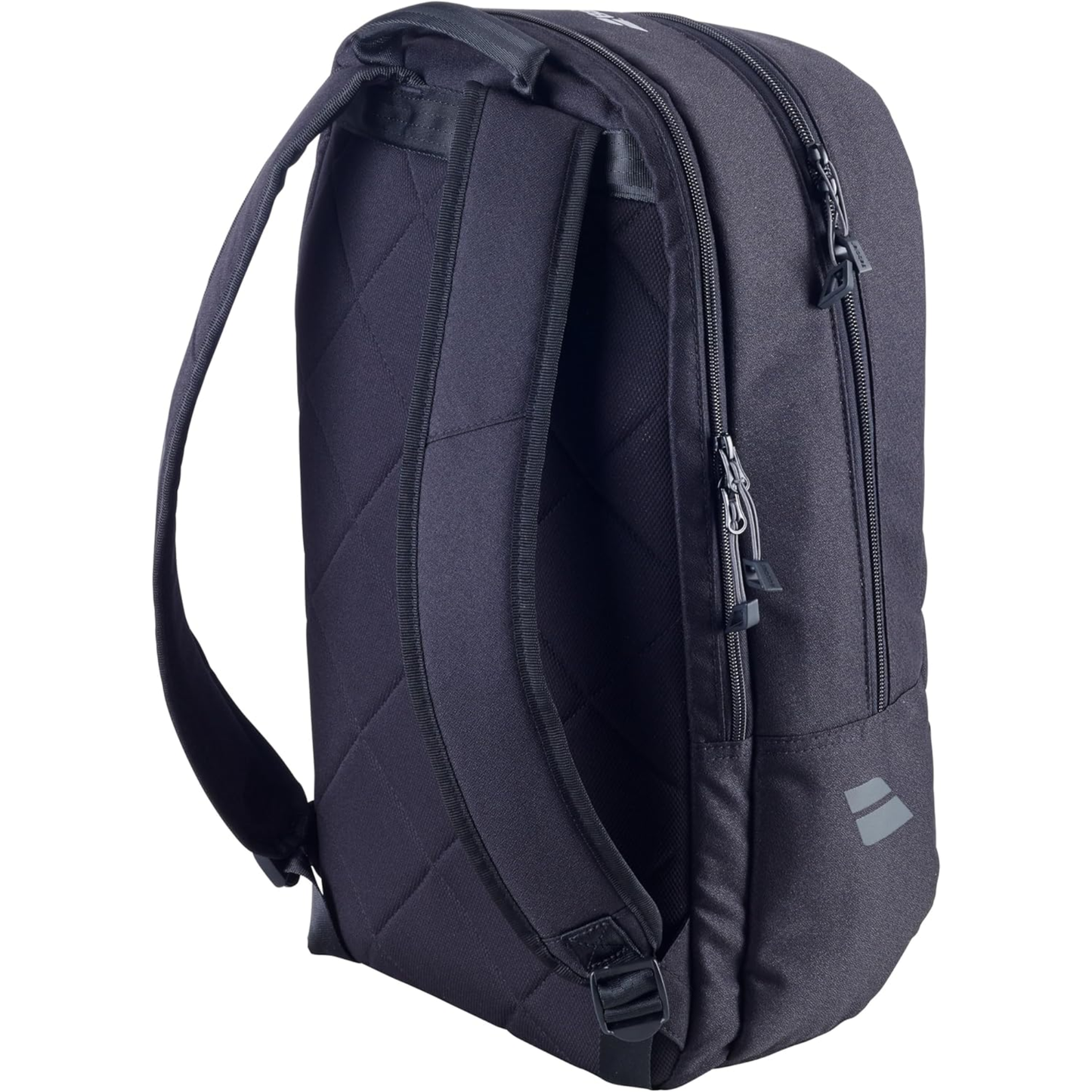 BABOLAT COURT LITE BACKPACK BLACK