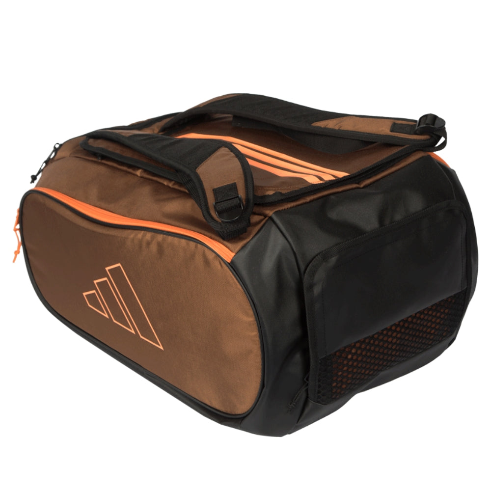ADIDAS PALETERO PROTOUR BRONZE 2026