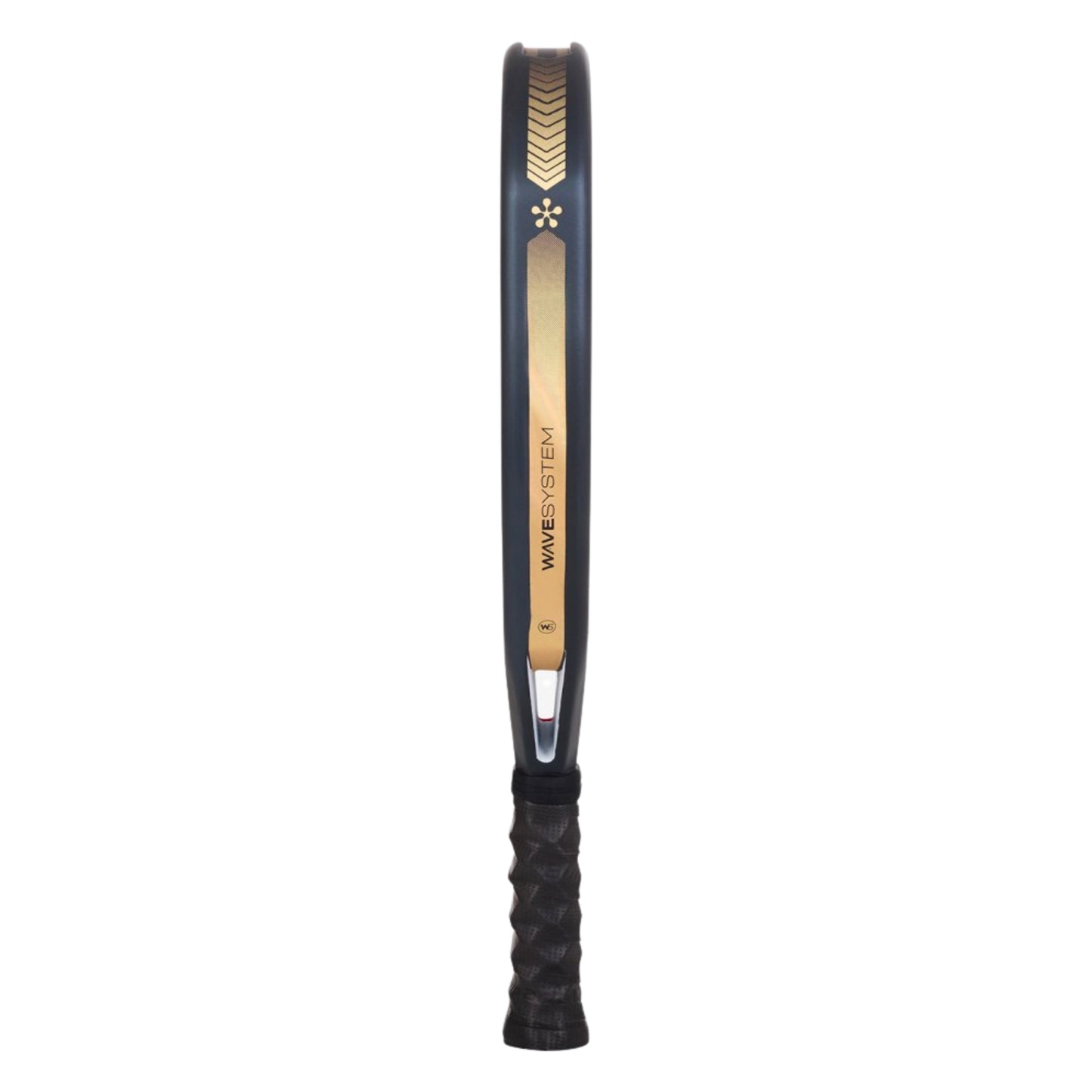BULLPADEL PALA PADEL XPLO PREMIER