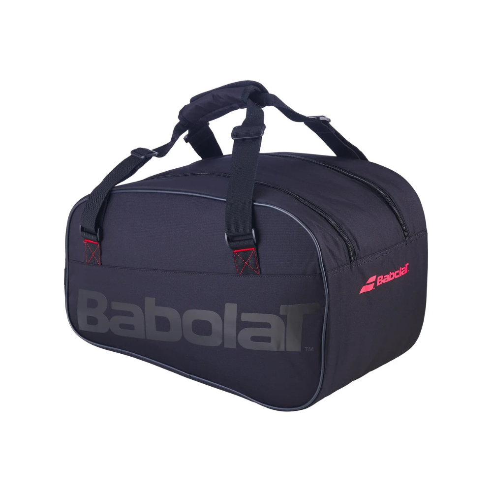 BABOLAT PALETERO RH PADEL LITE BLACK