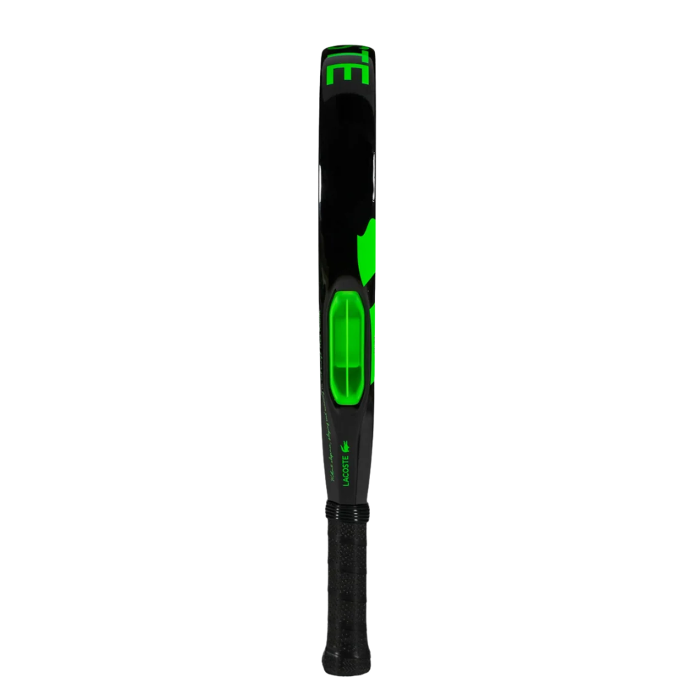 LACOSTE PALA DE PADEL L-MAX