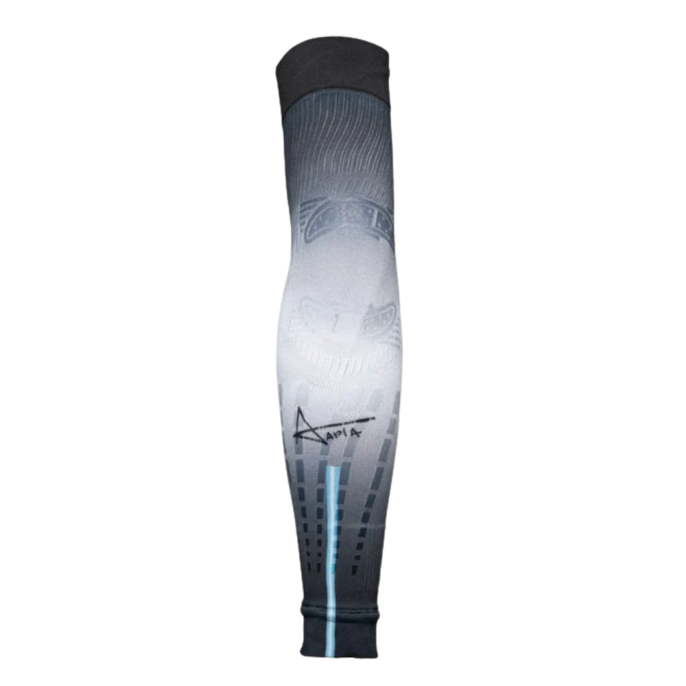 FLOKY ARM SLEEVE NO-STRAIN TAPIA 2026