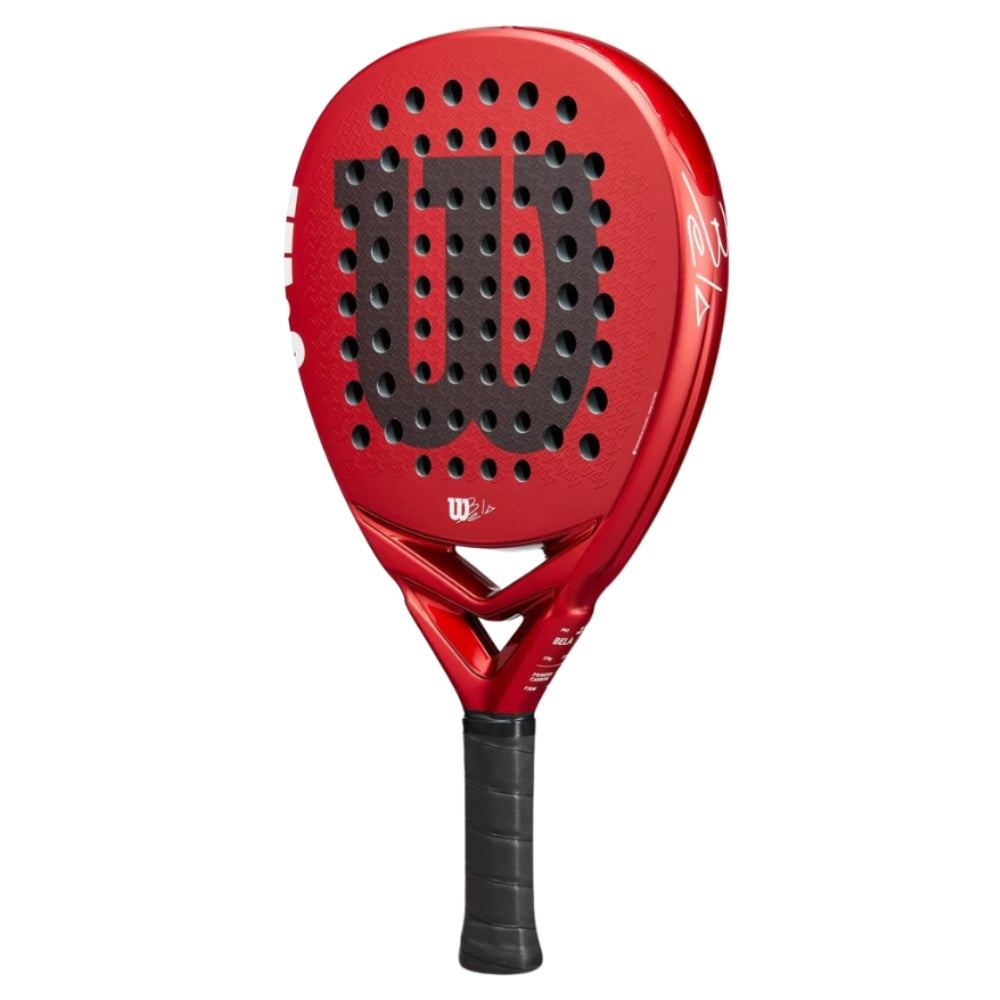 WILSON PALA PADEL BELA PRO V2.5