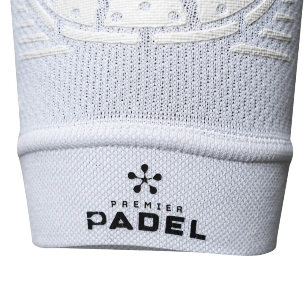 FLOKY CODERA ELBOW SUPPORT PREMIER PADEL