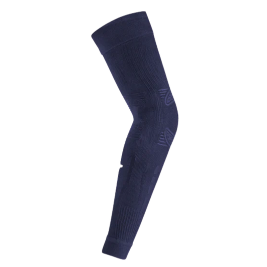 FLOKY ARM SLEEVE FLOKY NO-STRAIN EVOLUTION BLUE