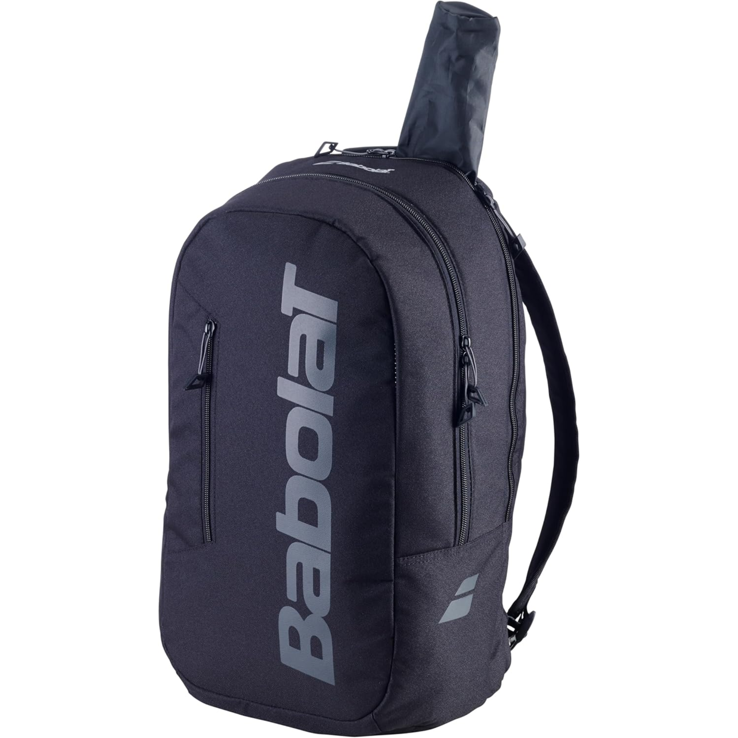 BABOLAT COURT LITE BACKPACK BLACK