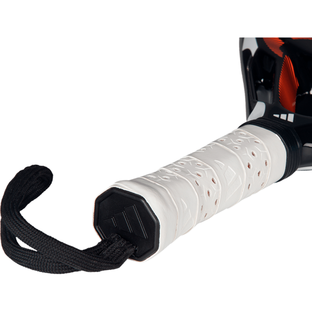 ADIDAS PALA PADEL CROSS IT TEAM CTRL 2026