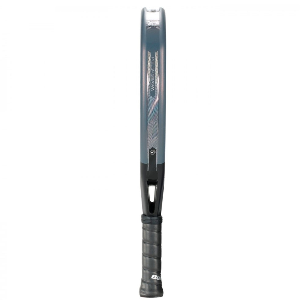 BULLPADEL PALA PADEL XPLO COMFORT 2026