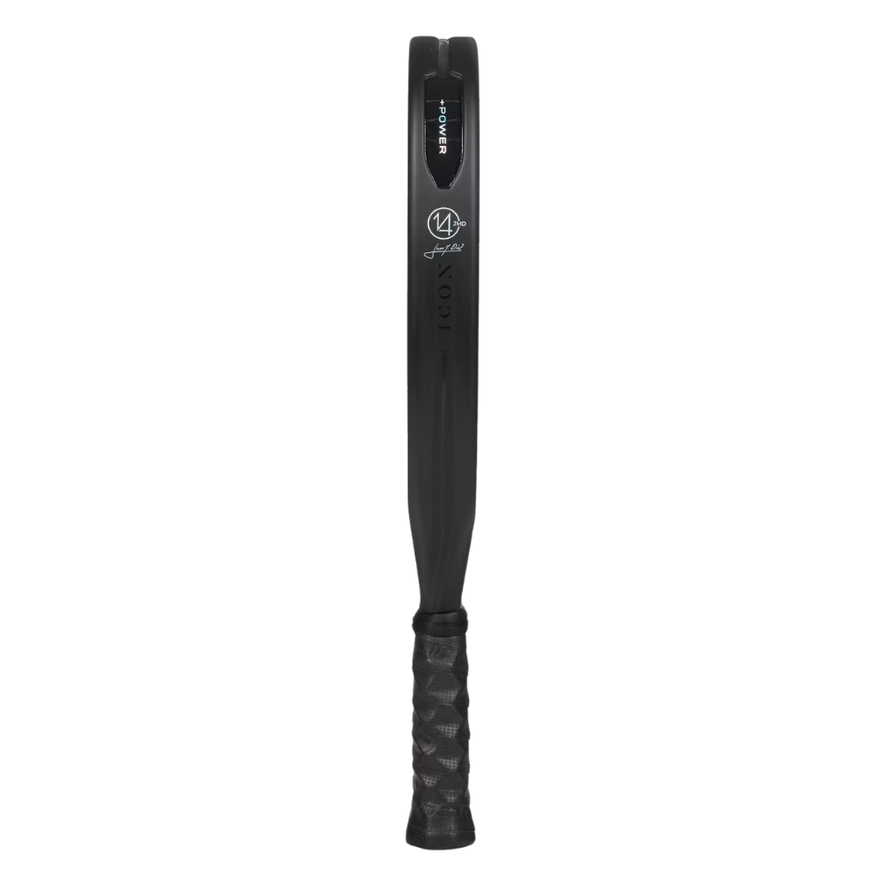 BULLPADEL PALA ICON 27
