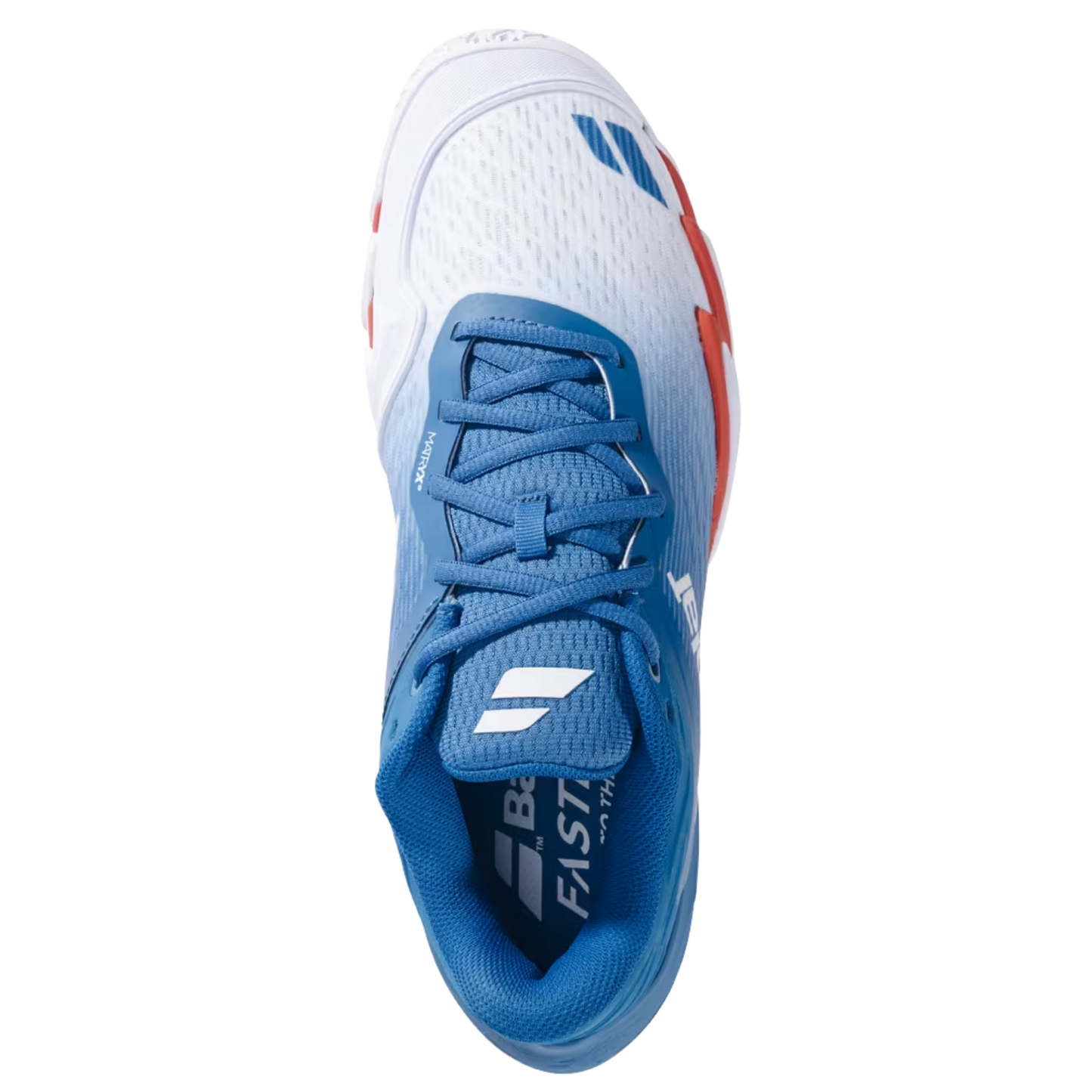 BABOLAT TENIS PREMURA 3 MEN SEAPORT