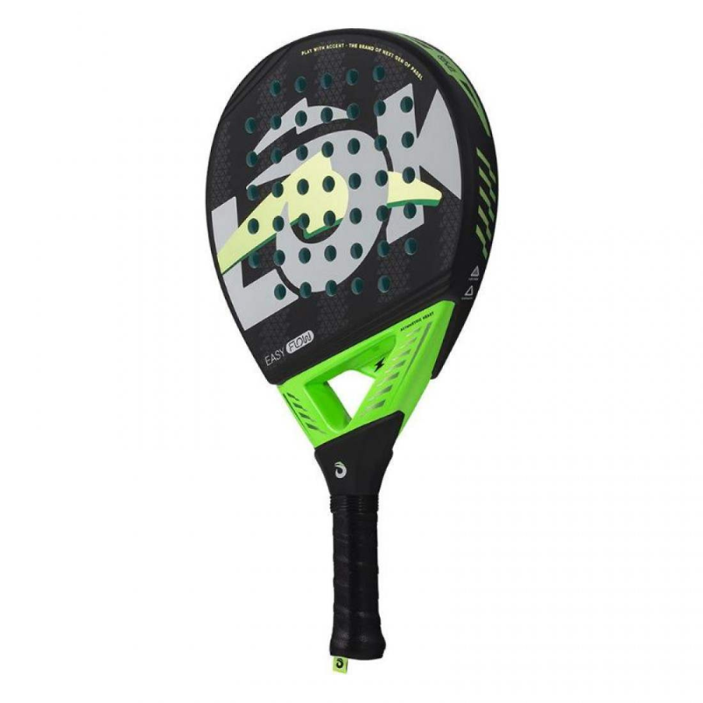 LOK PALA PADEL EASY FLOW 2024