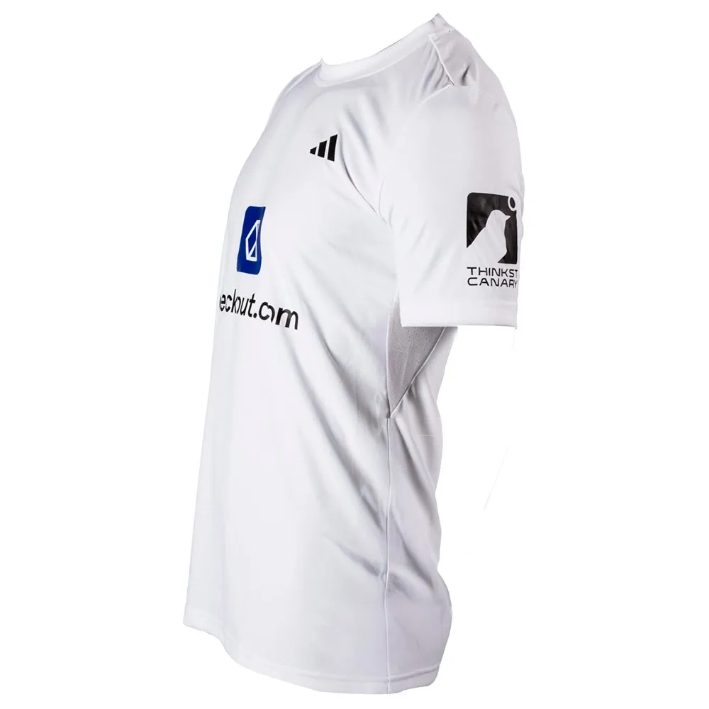 ADIDAS CAMISETA RESERVE ALE GALÁN
