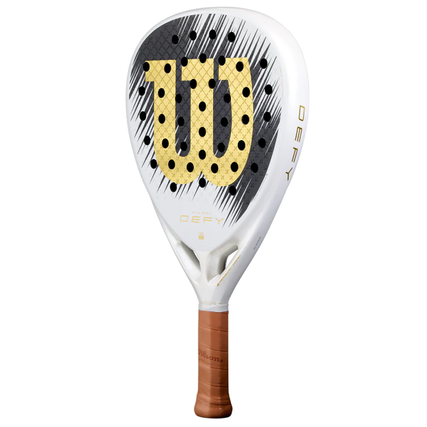 WILSON DEFY V1 SPECIAL EDITION 2026