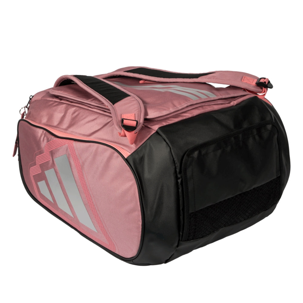 ADIDAS PALETERO PRO TOUR ROSA - MARTITA ORTEGA 2026