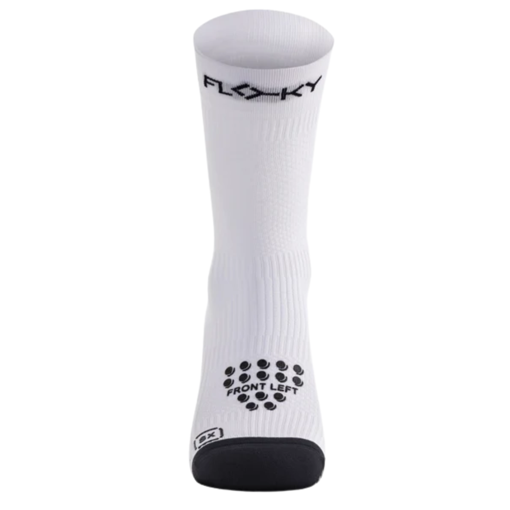 FLOKY SOCKS S-MASH 3D