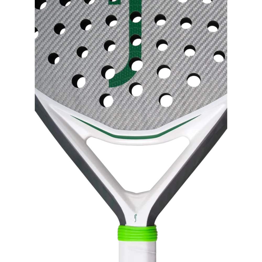 RS PALA PADEL RIALTO PRO LIGHT