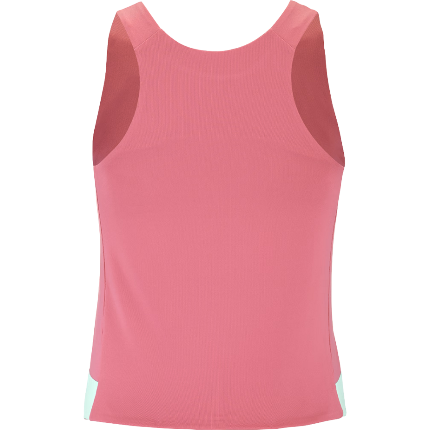 BABOLAT CAMISETA TIRANTES PERF TANK SUN KISSED CORAL