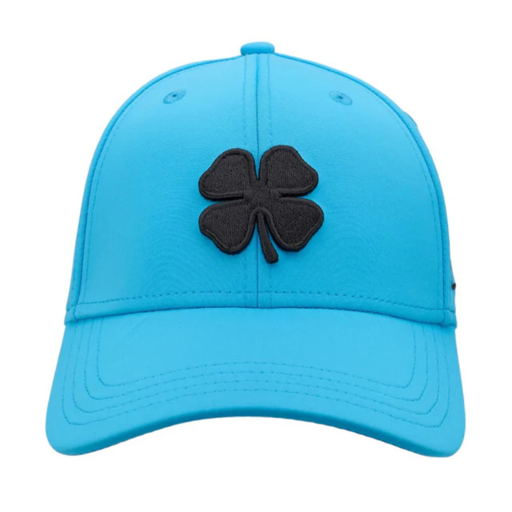 BLACK CLOVER GORRA PREMIUM CLOVER 152  BLUE