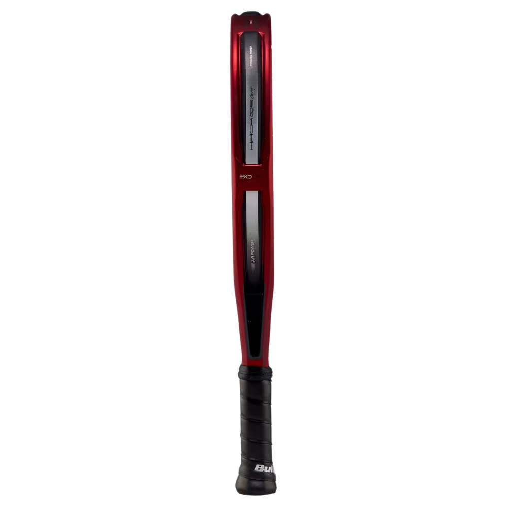 BULLPADEL PALA HACK 05 COMFORT 27