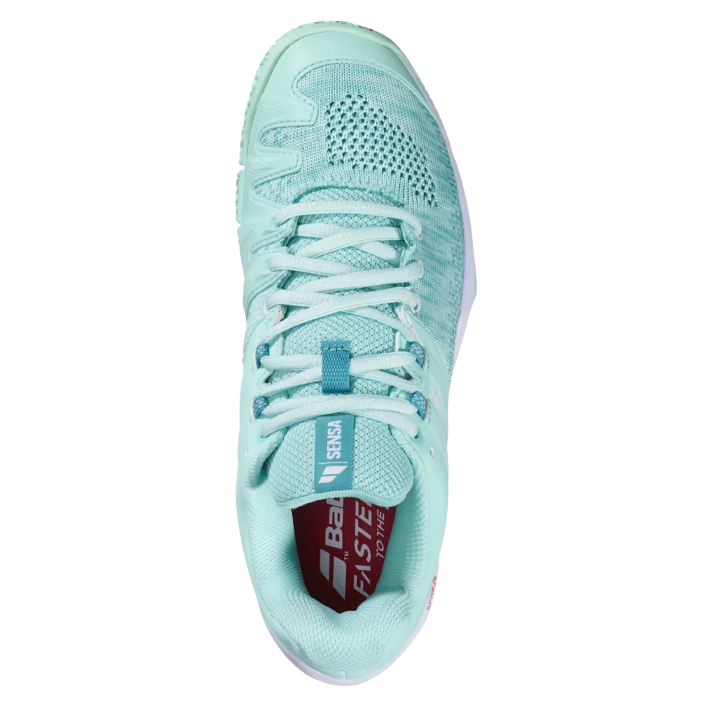 BABOLAT TENIS SENSA WOMEN BEACH GLASS