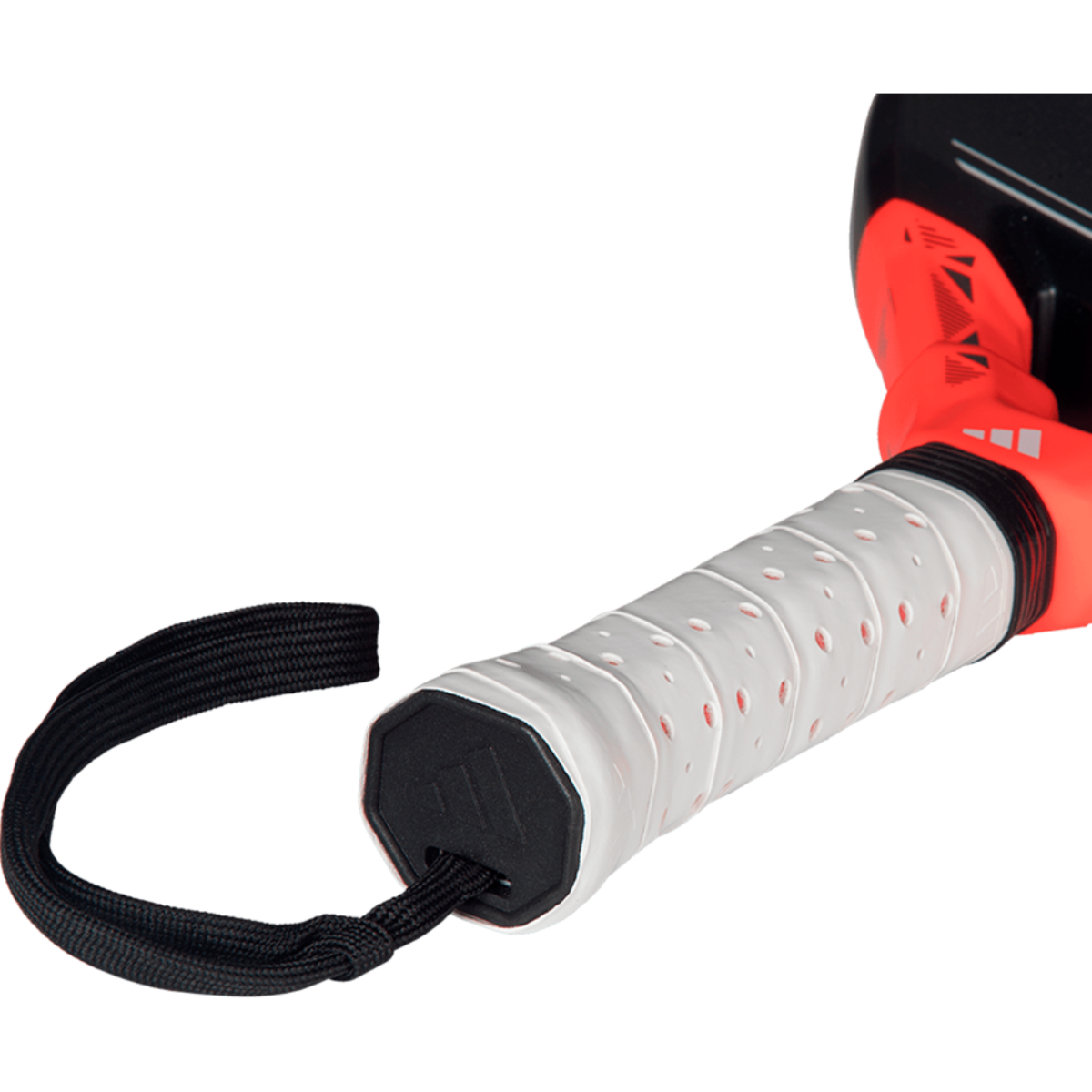 ADIDAS, PALA PADEL METALBONE TEAM 2026