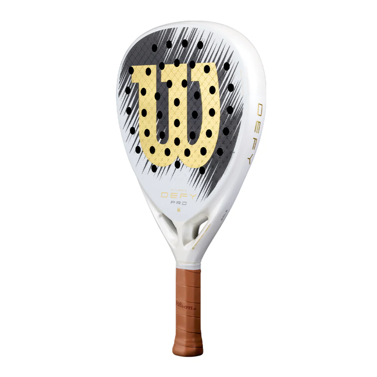 WILSON DEFY PRO V1 SPECIAL EDITION 2026