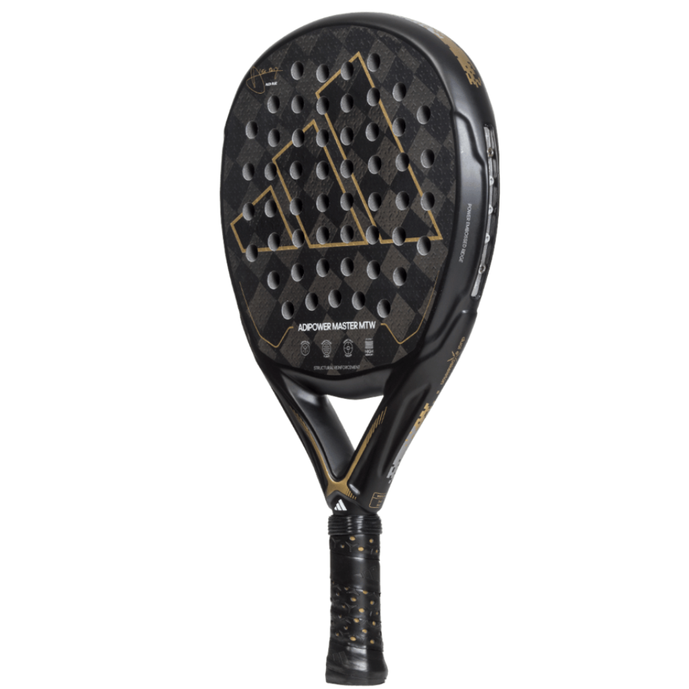 ADIPOWER MASTER MULTIWEIGHT 3.2 LTD 2023