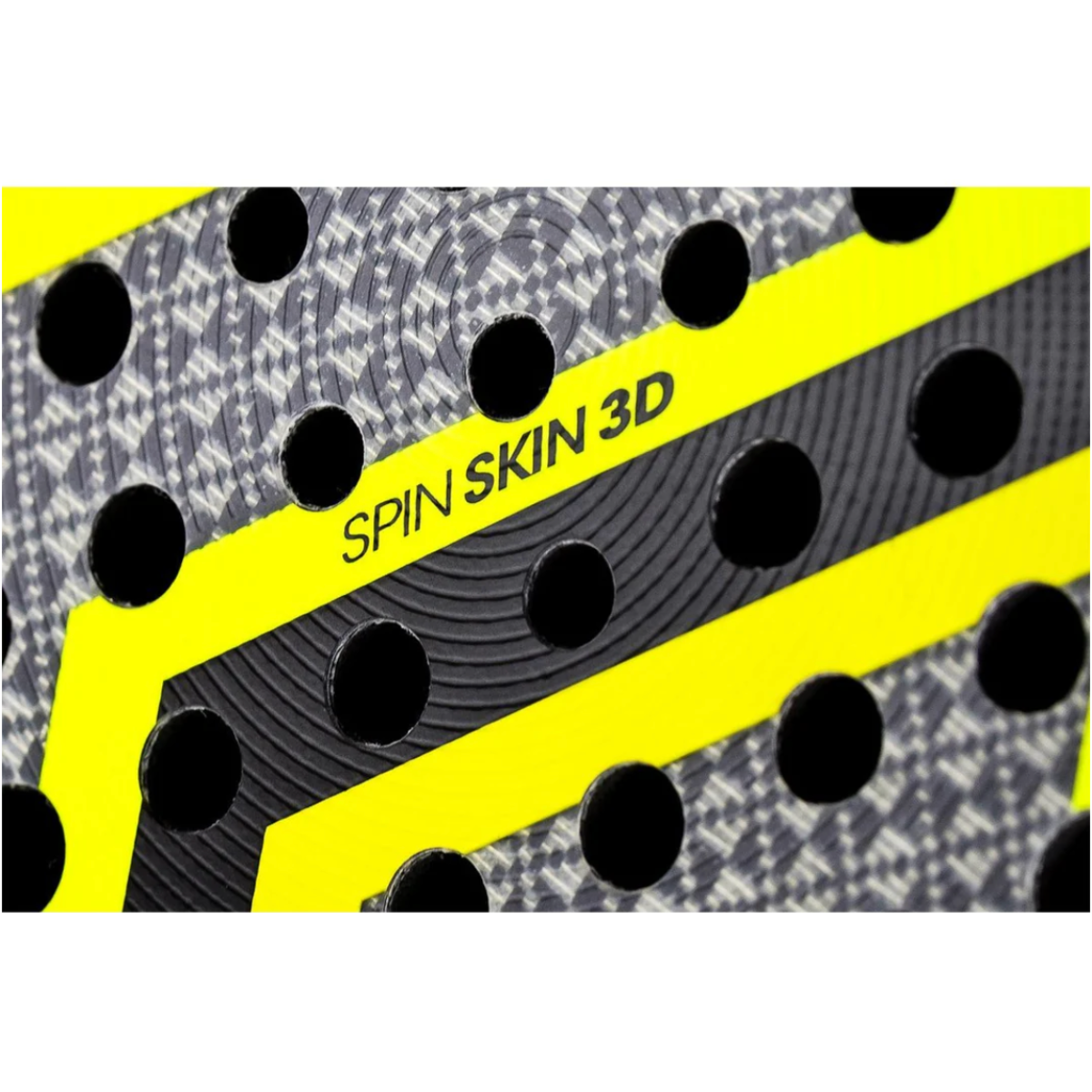 TECNIFIBRE PALA TECNIFIBRE WALL BREAKER 365