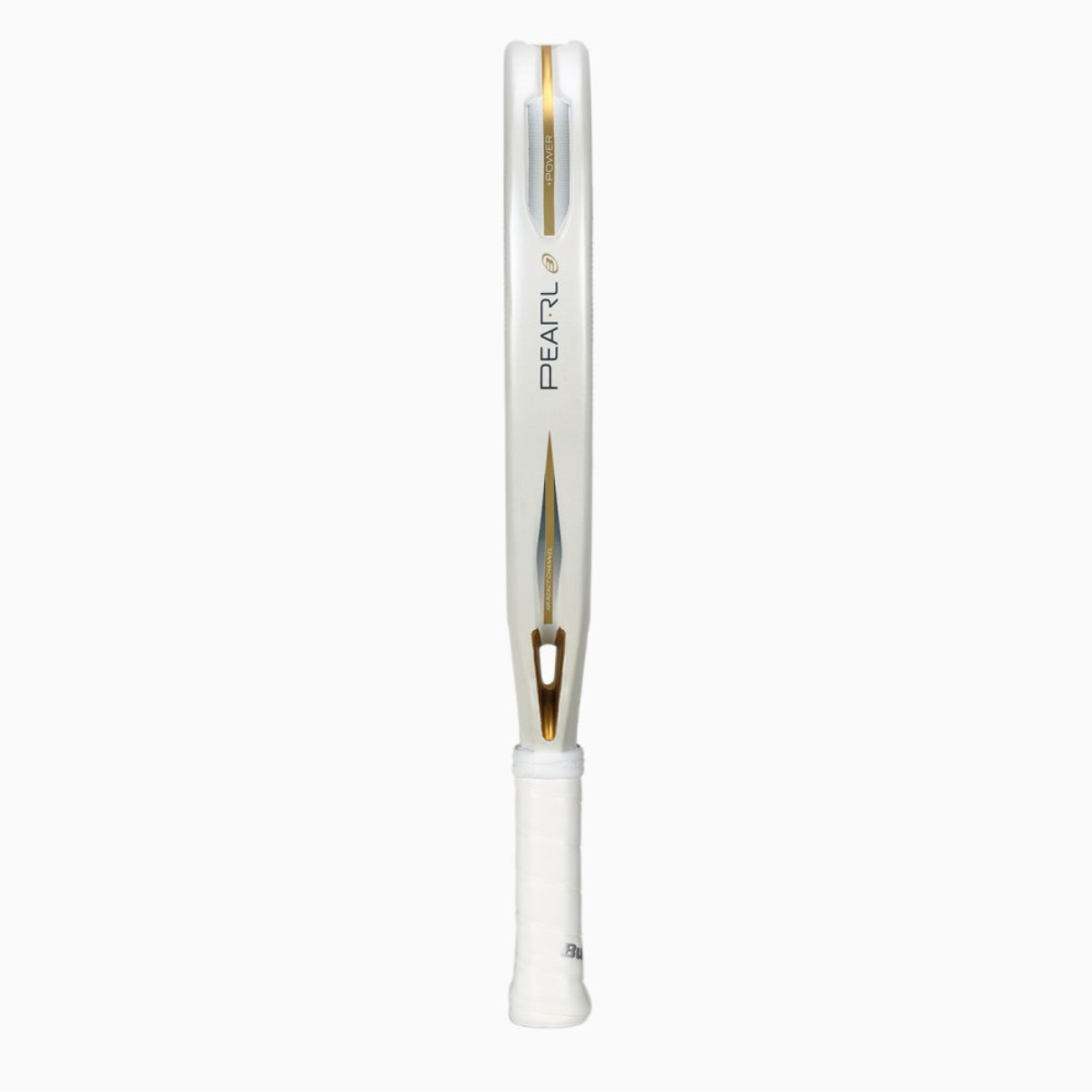 BULLPADEL PALA PEARL 26 2026