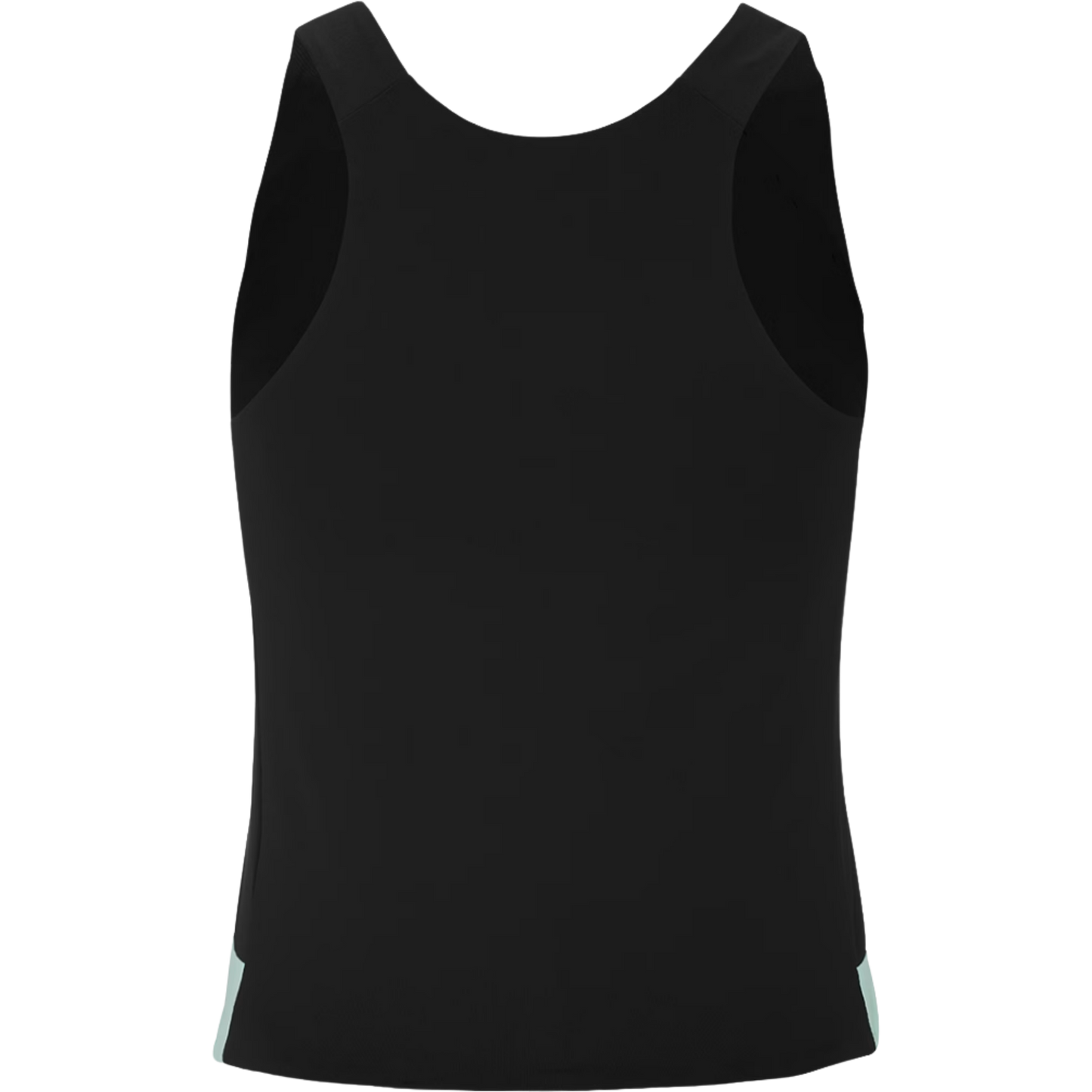 BABOLAT CAMISETA TIRANTES PERF TANK BLACK WOMEN