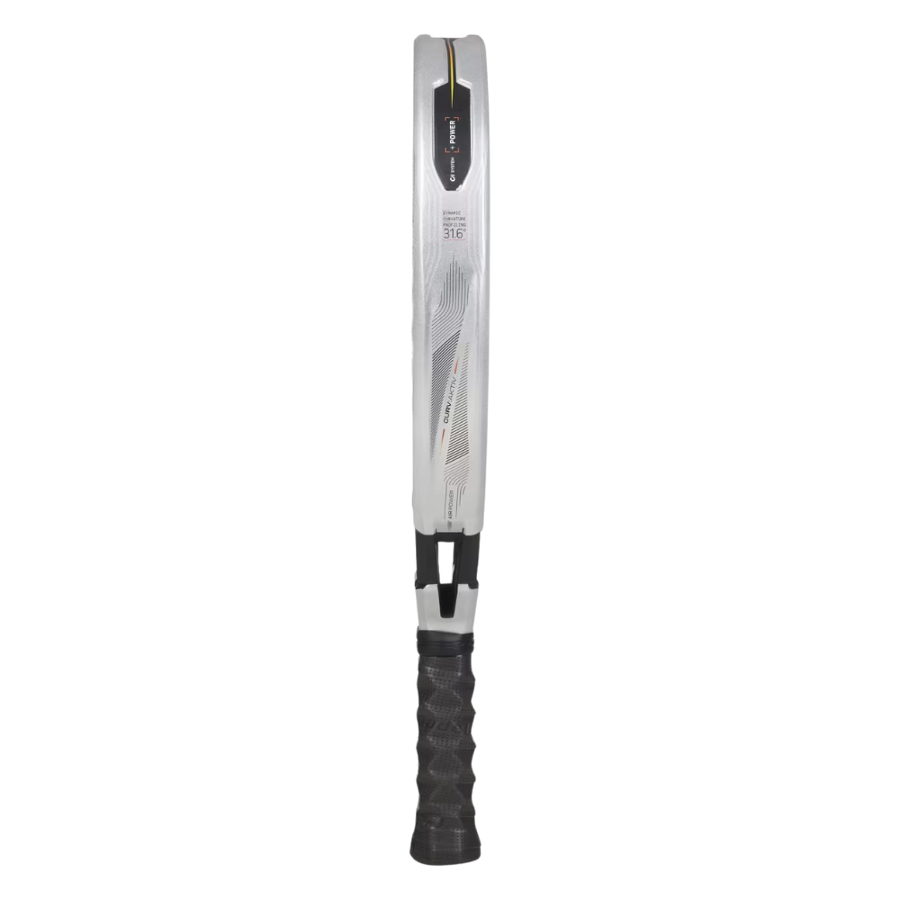 BULLPADEL PALA VERTEX 05 HYBRID 27