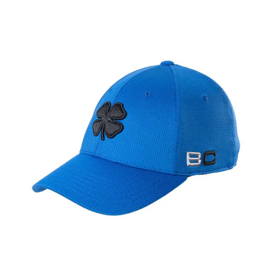 BLACK CLOVER GORRA IRON X LAGUNA/BLUE