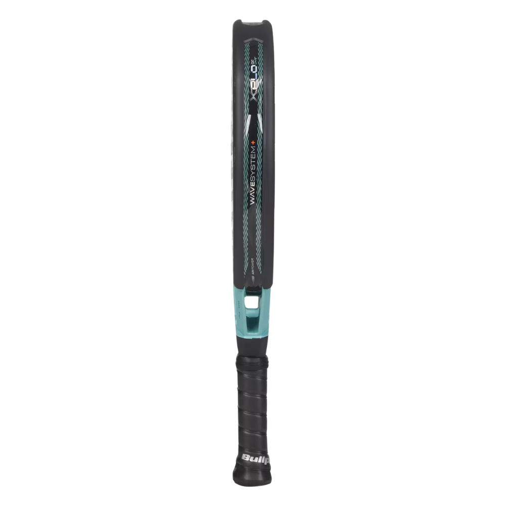 BULLPADEL PALA XPLO COMFORT 27