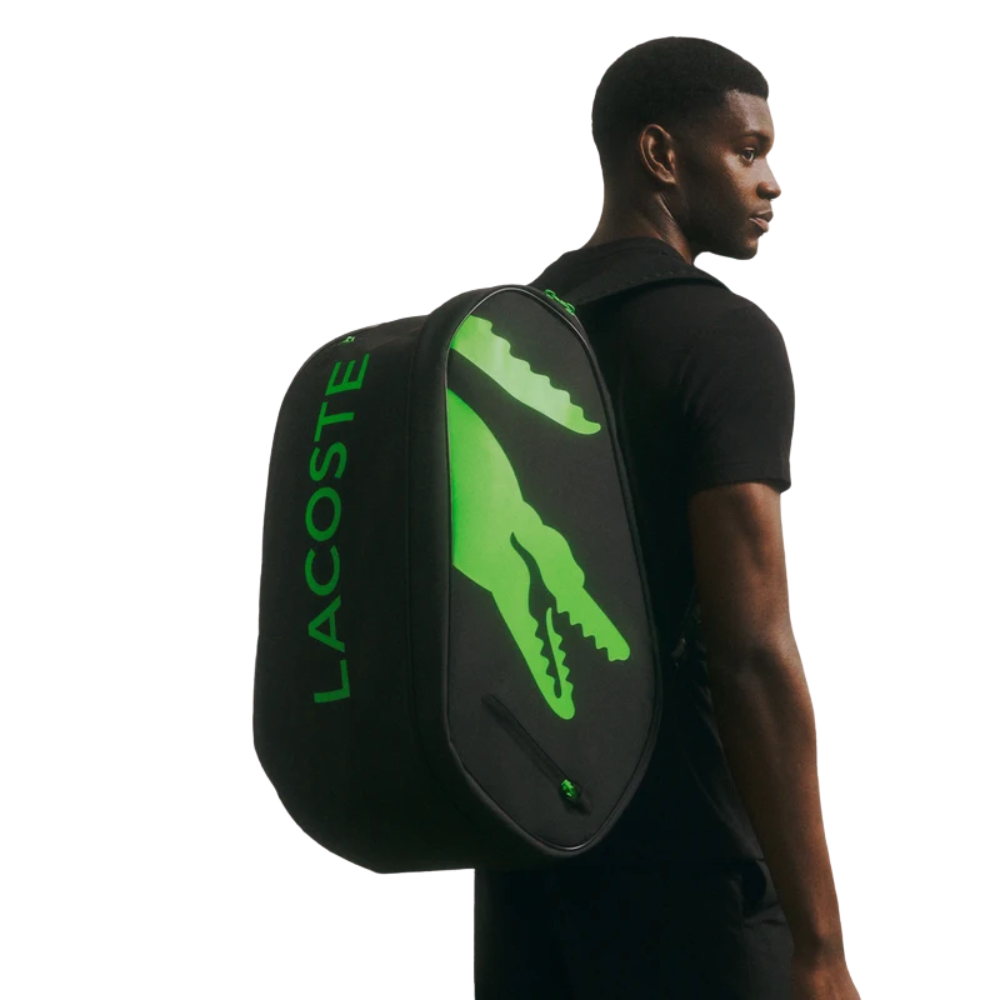 LACOSTE L-PALETERO