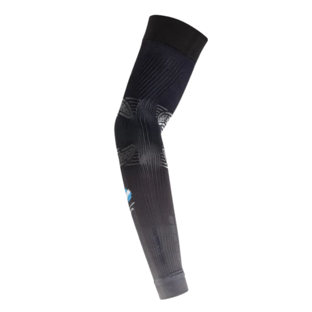 FLOKY ARM SLEEVE NO-STRAIN T3 TAPIA 2025