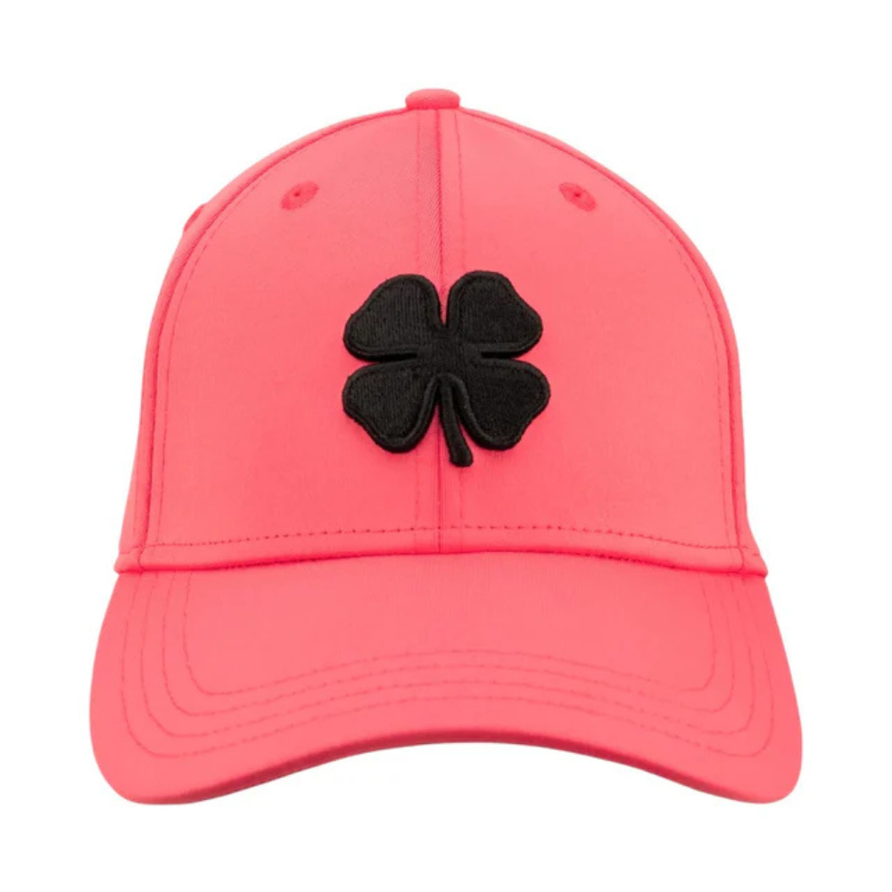 BLACK CLOVER GORRA PREMIUM CLOVER 145 PINK