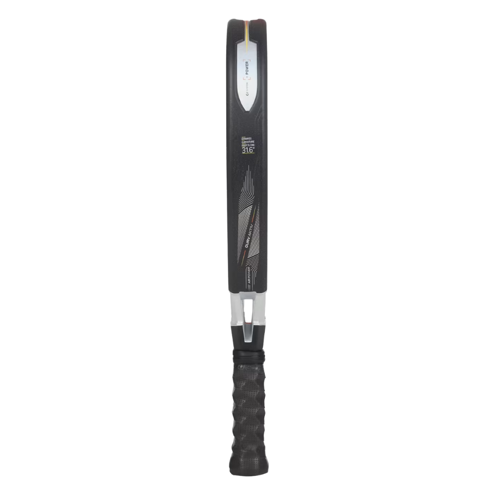 BULLPADEL PALA VERTEX 05 27