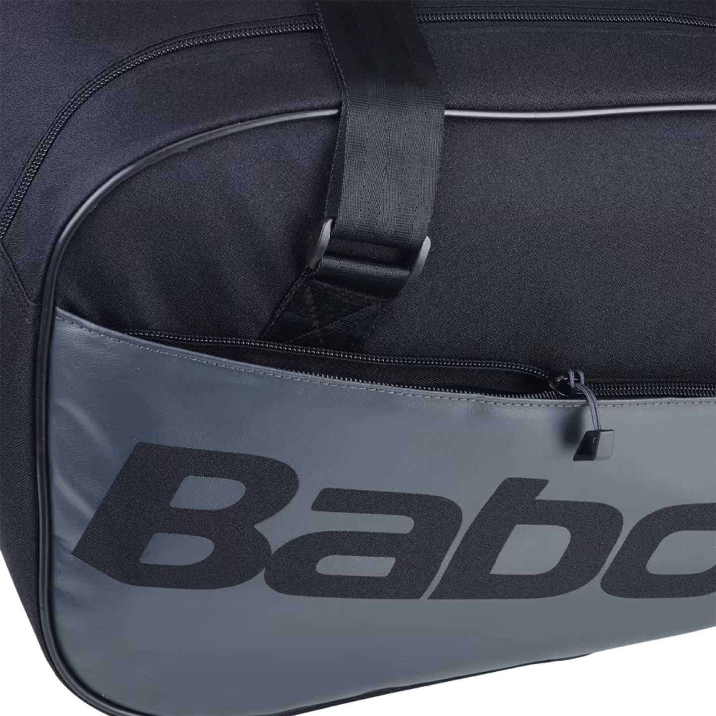 BABOLAT PALETERO COURT S BLACK