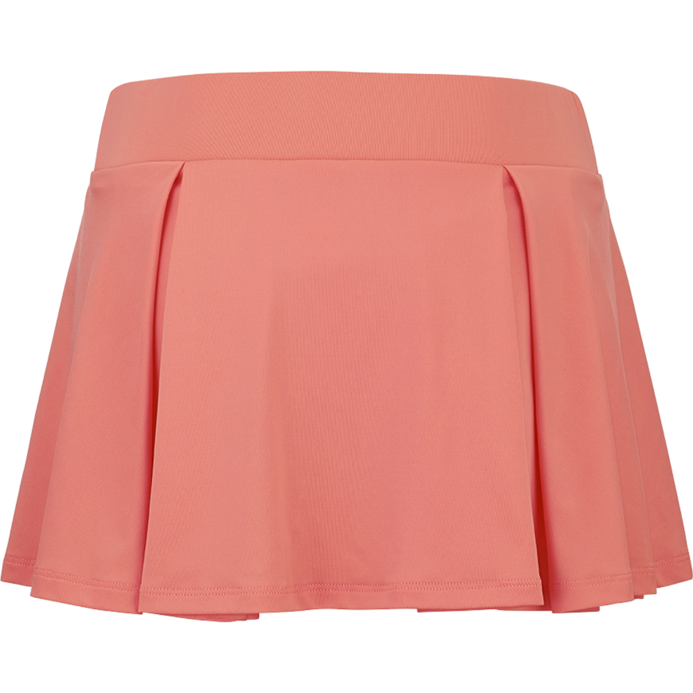 BABOLAT FALDA PERF SKIRT DESERT FLOWER WOMEN