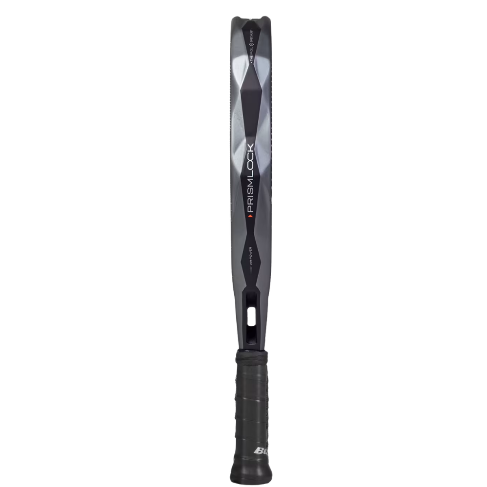 BULLPADEL PALA NEURON 02 COMFORT 27
