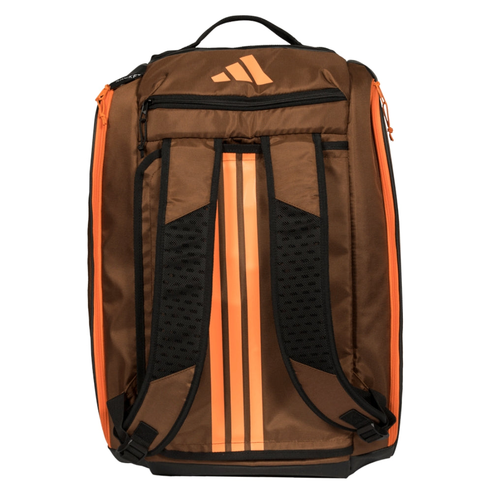 ADIDAS PALETERO PROTOUR BRONZE 2026