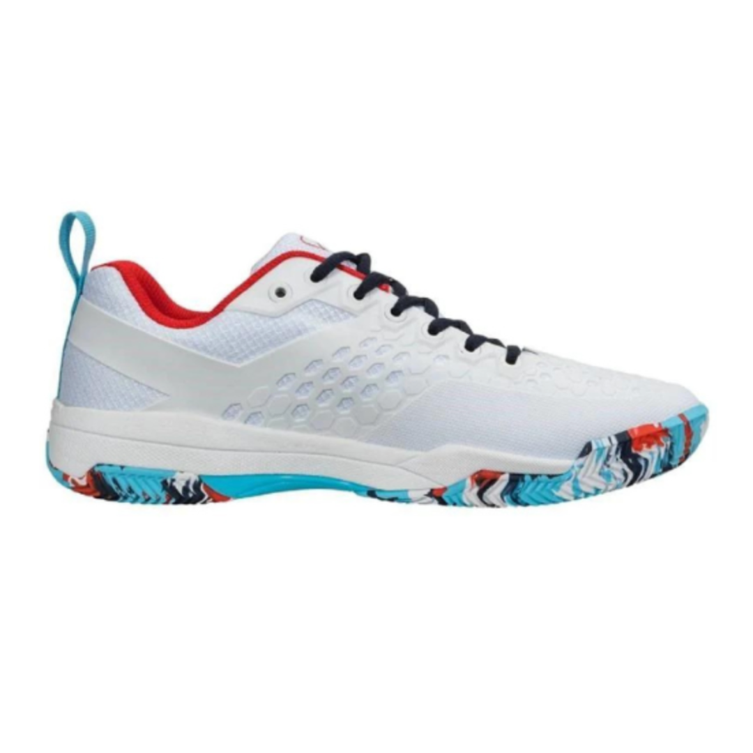 SALMING TENIS DE PADEL REBEL  HOMBRE