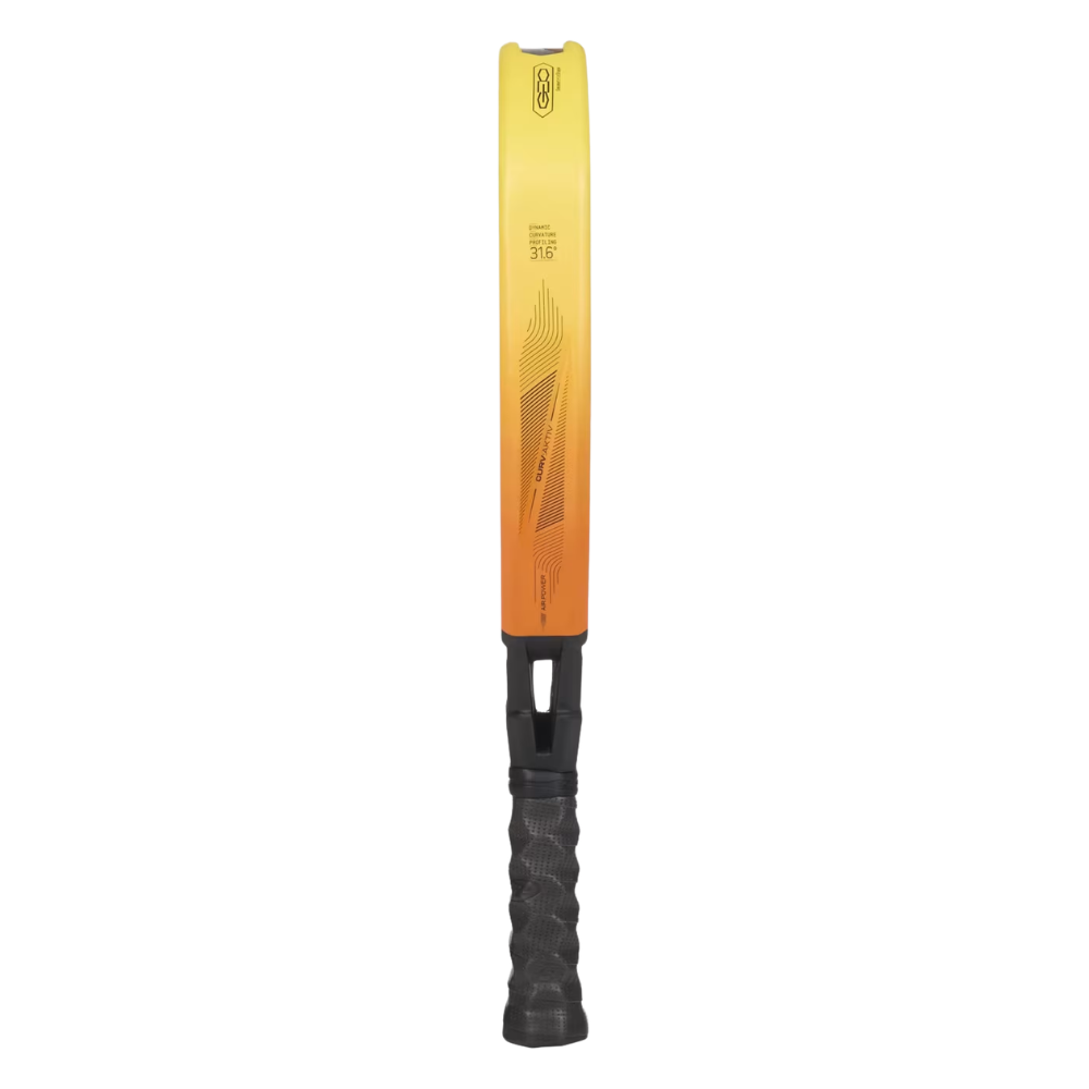 BULLPADEL PALA VERTEX 05 GEO 27