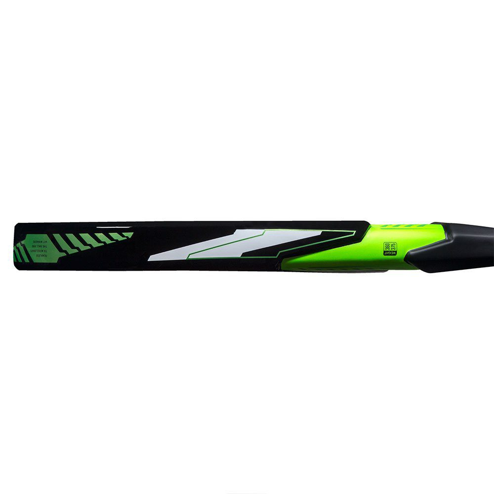 LOK PALA PADEL CARB-ON FLOW 2024