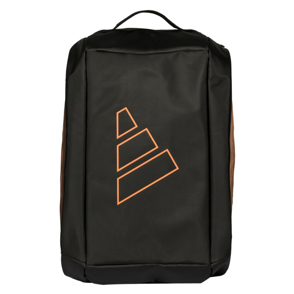 ADIDAS PALETERO PROTOUR BRONZE 2026