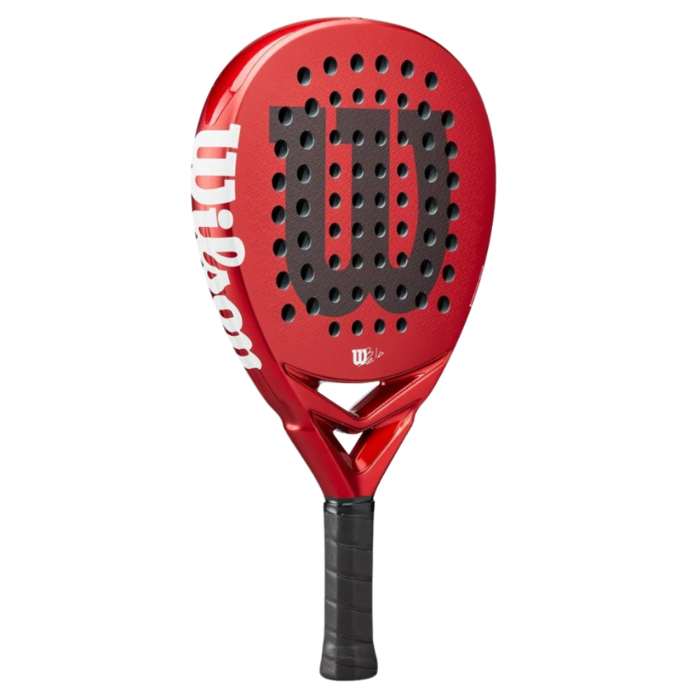 WILSON PALA PADEL BELA PRO V2.5