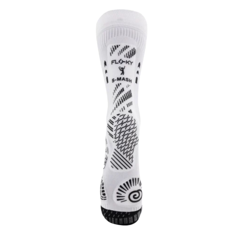 FLOKY SOCKS S-MASH 3D